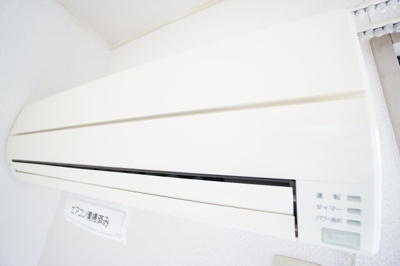 【設備】 | エスポワール弐番館 | ※同物件、同タイプ、間取り反転のお部屋