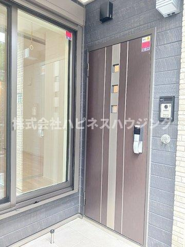 ソラティオーラのその他