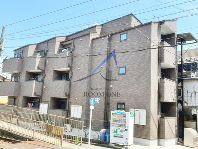 リルシア王子