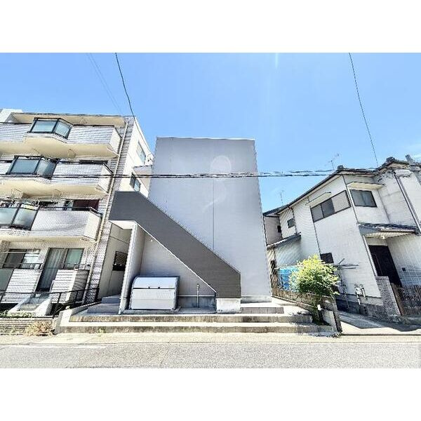 San・Marvelous(サンマーベラス)　名古屋市賃貸　仲介手数料無料