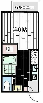 カーサルナ