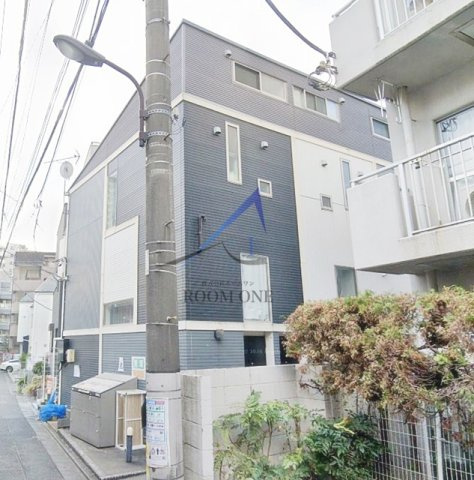 ｓｅｂｏｓｅｂｏ高田