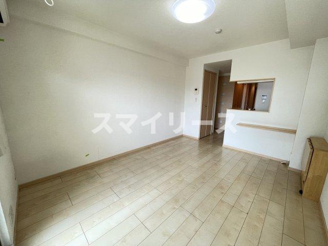 ハンプトンのその他