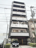 ラフィーヌすみだの画像