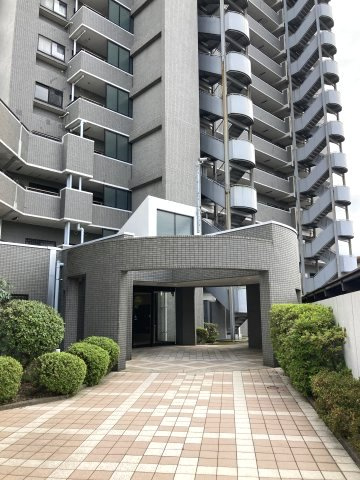 金沢神田ダイカンプラザスポーツメント