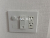 無料Wi-Fiあり※反転タイプ 