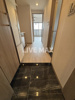 ※反転タイプ 
