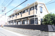 トゥインクルコート大町　5番館の画像