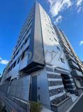 レーヴ・アデル千住新橋の画像