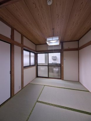 リバー関Ⅱのその他