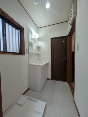 リバー関Ⅱのその他