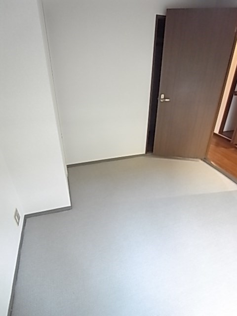 シャトー武庫之荘のその他