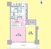 スタイリオ品川中延の画像