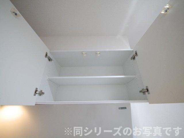 【収納】 | Coton HAKATA　★プライスホームなら仲介手数料が0円です！★