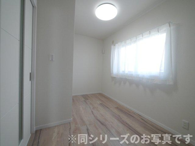 【収納】 | Coton HAKATA　★プライスホームなら仲介手数料が0円です！★