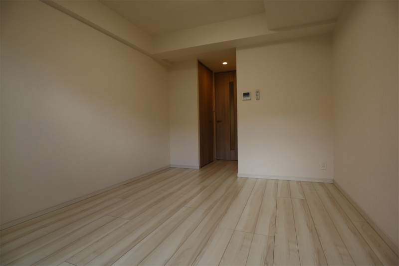 Ｎ－ｓｔａｇｅ西船橋Ⅱの内装|おしゃれな内装です