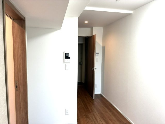 【洋室】 | ジェノヴィア南鳩ヶ谷