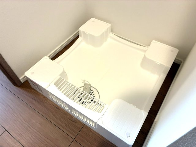 【内装】 | ジェノヴィア南鳩ヶ谷