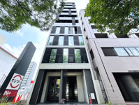 IARIM栄東の画像