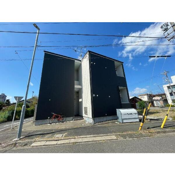 Vella(ヴェラ)　名古屋市賃貸　仲介手数料無料