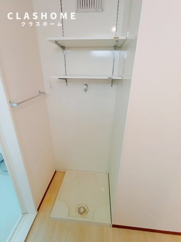ルミエール　A棟　　　刈谷市近郊の賃貸はクラスホームの設備|イメージ画像になります