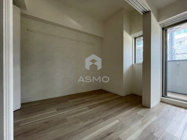 【内装】 | プレサンス北浜オリジン | 同マンション別部屋参考写真
