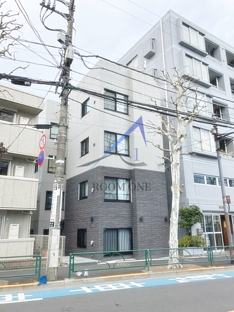 ブライトアンナ