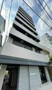 セジョリ墨田イーストの外観