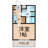 CREA児玉の画像