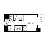 ライジングコート名古屋駅南の画像