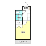 薬師ビルの画像