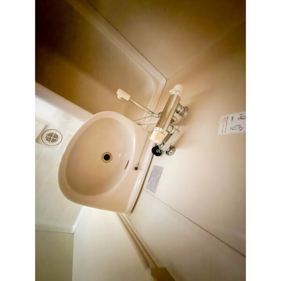 【設備】 | 薬師ビル
