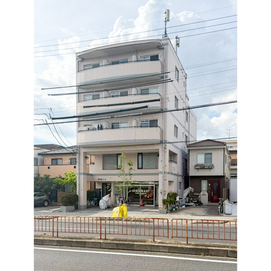 【その他】 | 薬師ビル