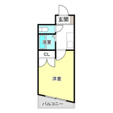 薬師ビルの画像