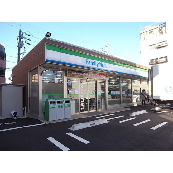 【周辺】 | プランドール浅間町