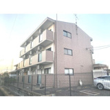 レナジア名古屋芸大前の画像