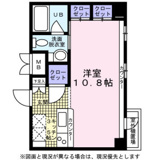 KDXレジデンス東桜Iの画像