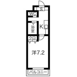 A・City志段味の画像