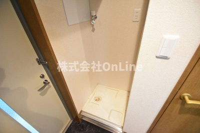 【設備】 | フローラルこさか