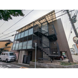 CASA F.R.の画像