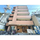 ルーミィの画像