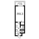 T's Dreamの画像