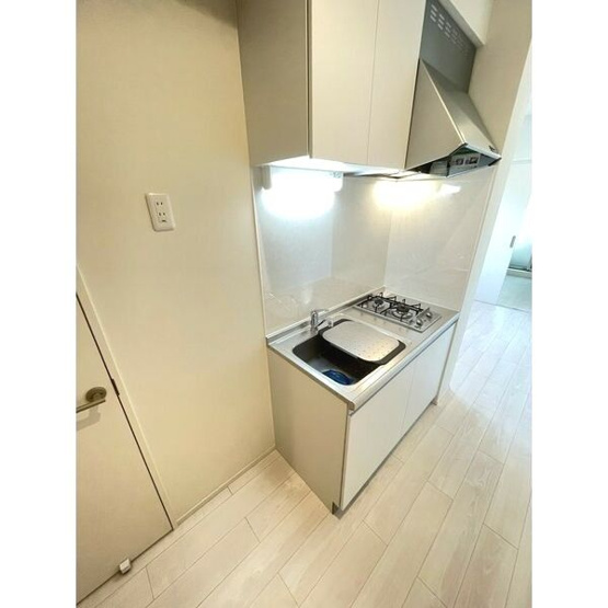 【キッチン】 | Okimi house