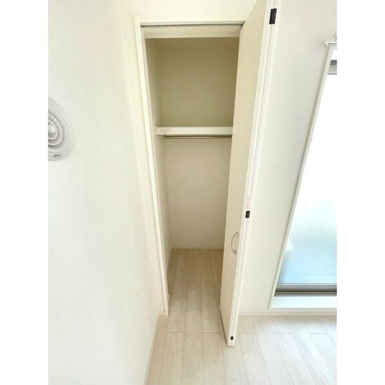 【収納】 | Okimi house