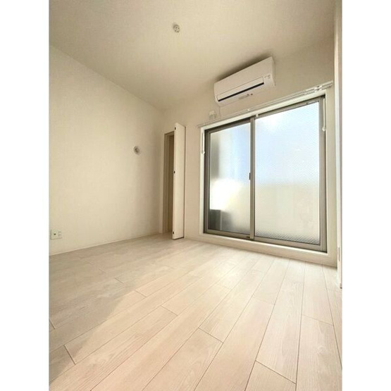 【居間・リビング】 | Okimi house