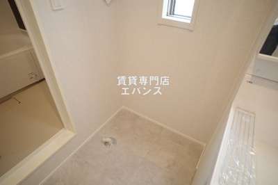 【設備】 | ディアランドピア