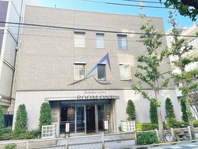 シエン・コンドミニオ