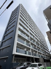 アスヴェル阿波座BLUE EARTHの画像