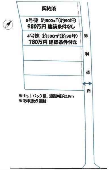 会員限定