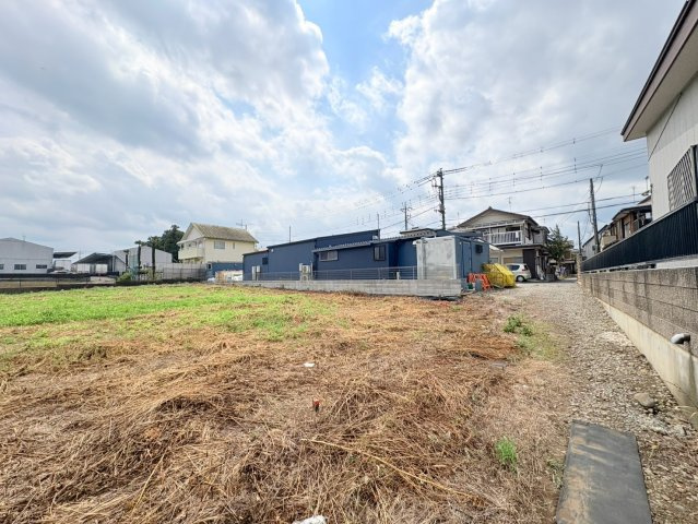 会員限定